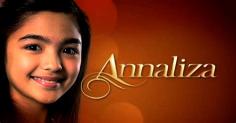andrea brill antes sex scandal|'Annaliza' star Andrea Brillantes alleged scandalous video leaks.